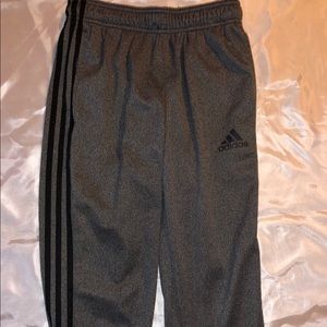 Adidas sweatpants / joggers mens